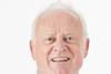 John Bason