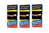 Convenience Store - 2026-05-18T110654.646