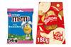 Convenience Store - 2026-10-14T153121.734