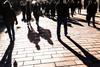 high street GettyImages-2028011314