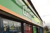 Londis Sheppey