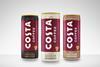 Costa Coffee RTDs