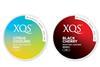 XQS 2025 range