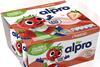 alpro-uk-2025-soya-4x115g-strawberry-kids-pbay
