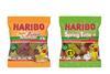 Haribo Easter sweets