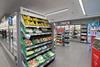 UNP Co Op 47782 Birmingham University011