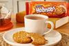 Hobnobs&Tea