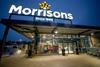 Morrisons_StoreFront_02