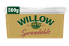 Willow_500g_optimised
