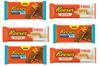 Convenience Store - 2026-09-03T142602.272