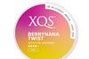 XQS