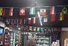 neil store 2