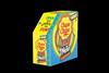 CHCH Sour 1M Belt 55g - Medium