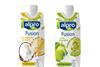 Alpro on-the-go