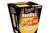 Rustlers_Chip_Shop_curry