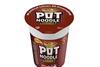 potnoodle