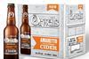 Orwells_amaretto_cider