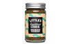Little's Instant Coffee