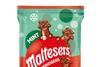 Mars Wrigley_Maltesers Mini Reindeers_sharig bag