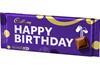 CDM_Happy Birthday