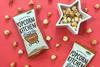 gingerbread popcorn and bowl (2)