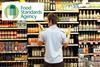 Convenience Store - 2026-07-17T141205.165