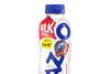 85119 Yazoo AT 400ml Strawberry Render NEW PMP 2365px