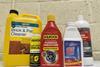 trading-standards-corrosive-products