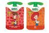 Convenience Store - 2026-07-30T152301.729