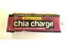 Chia Charge flapjack