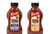 Frenchs bbq sauces