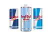 Red Bull Zero