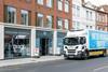 UNP Co Op 48075 Fulham Palace Road 002