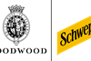 Goodwood & Schweppes Logo