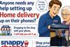 Convenience Store - 2026-05-18T150256.007