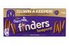 Cadbury Fingers Finders Keepers