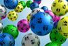 GettyImages-115905467 lottery balls