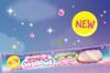 Mallows_LaunchAsset_1080x1080(2)
