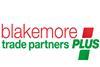 Blakemore Plus web logo