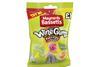 Wine Gums Tangy