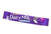 Cadbury_Dairy_Milk_Oreo_Countline