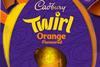 Cadbury_TwirlOrange_Egg