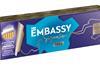 Embassy Signature Gold Fresh Seal 200s Outer 3D