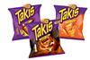 Convenience Store - 2026-07-30T160336.909