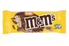 M&M's Peanut Ice Cream