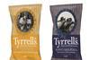 Tyrrells_pork_scratchings