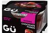 404537958_3D_UK_CHOCOLATE_FONDU_3D_5000