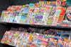 Magazines__Simply Fresh Shottery