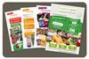 Engage and Excite Spread (1)