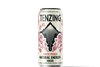 TENZING_Natural Enery+ Focus